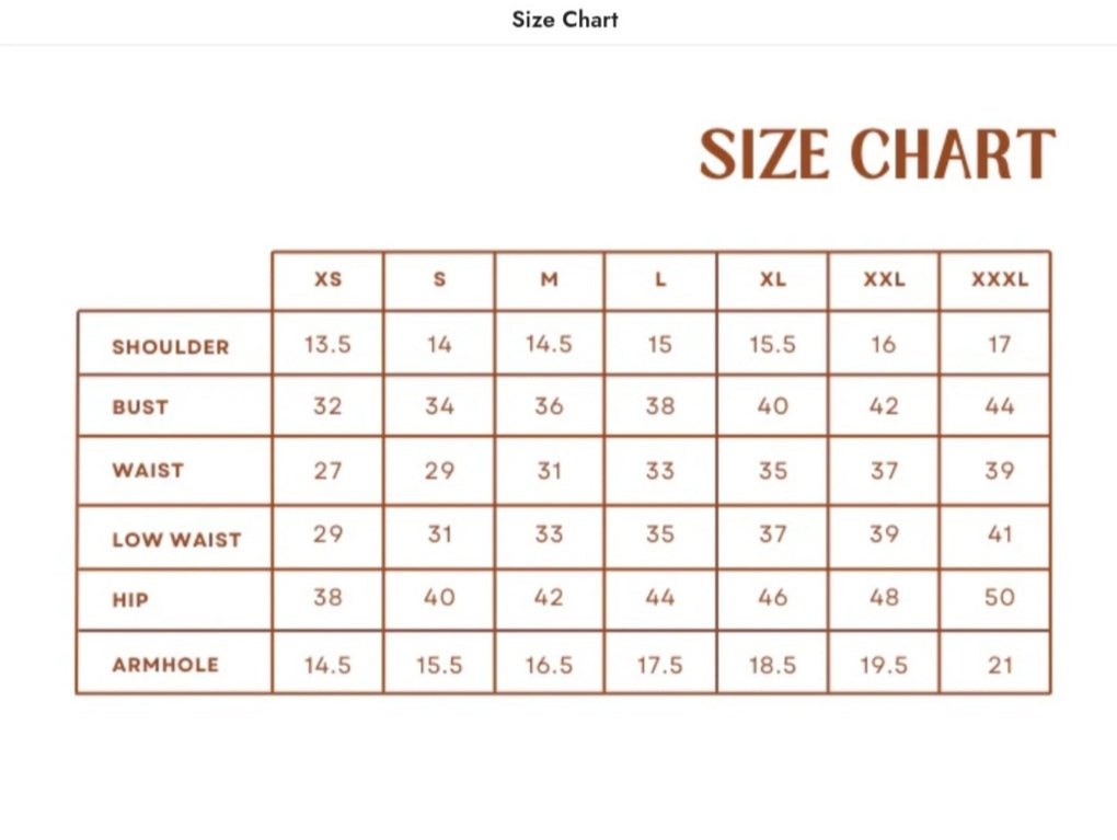 Purple designer saree with gold sequence border